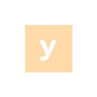 УралГидроМаш