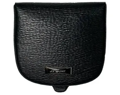 фото S.T. Dupont 180309 монетница S.T. Dupont 180309 монетница