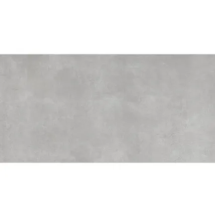 Фото №0 керамогранит axima berlin темно-серый 120*60см., 1,44м2, 036834