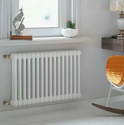 Фото №0 Радиаторы