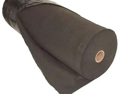 фото Геотекстиль 150 микрон 25*1.6 (40м2)