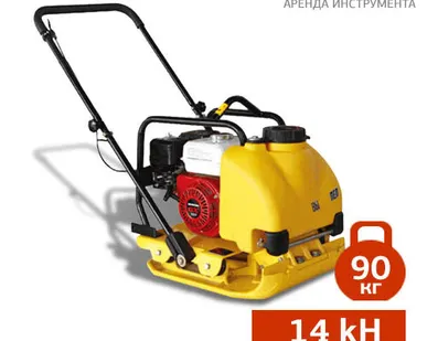 фото 3 –6 суток