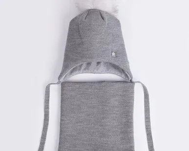 фото Комплект Hohloon