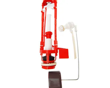 фото Ар-ра кнопка бок.подв.АС-7