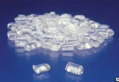 фото Поликарбонат Carbotex K-20MRA (P00034) Kotec Corporation