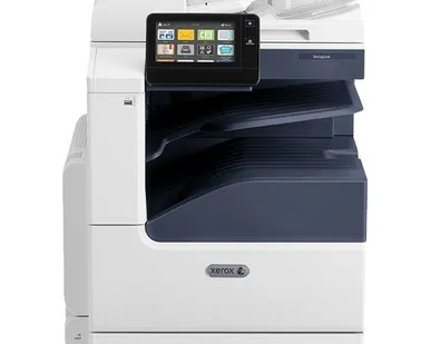 фото МФУ Xerox VersaLink B7001V_D