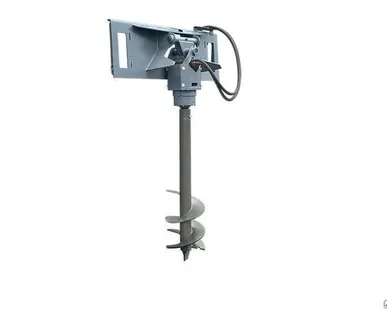 фото Шнек Ш-300