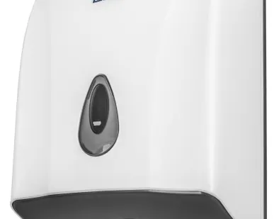 фото Диспенсер бумажных полотенец BXG-PD-8228