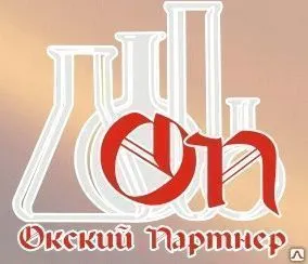 Фото №0 Иглы двусторонние