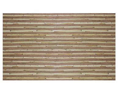 фото обои натуральные COSCA 10х0,91м, арт.СПБ001586