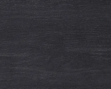 фото Керамогранит ESTIMA TASTE Time TS 06