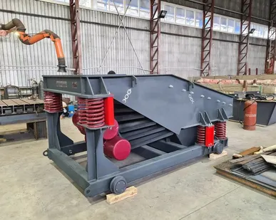 фото Производство нестандартного оборудования