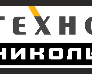 фото Рулонные материалы "Технониколь"