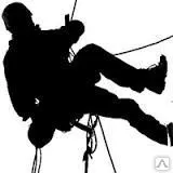 Фото №0 Установка рамы