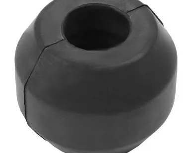 фото РОВЕН Виброизоляторы ВР