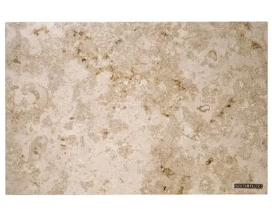 фото Конвектор Stiebel Eltron Jura