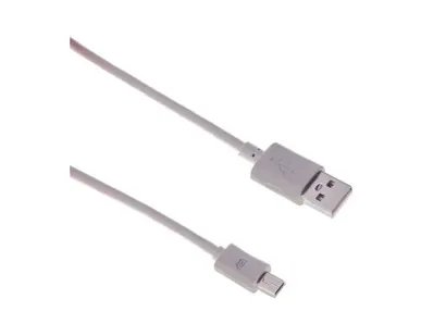 фото Кабель Buro USB - miniUSB BHP