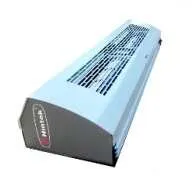 фото Завеса тепловая 9кВт 1.5м 380В стич-элемент (пульт NTL) RP-0915-3DY HINTEK 04.03.01.214398