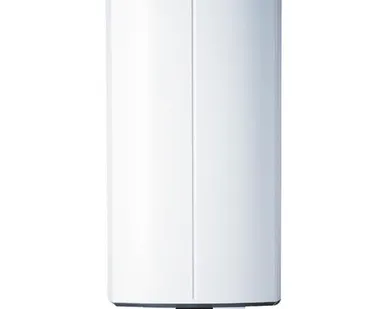 фото Накопительный электрический