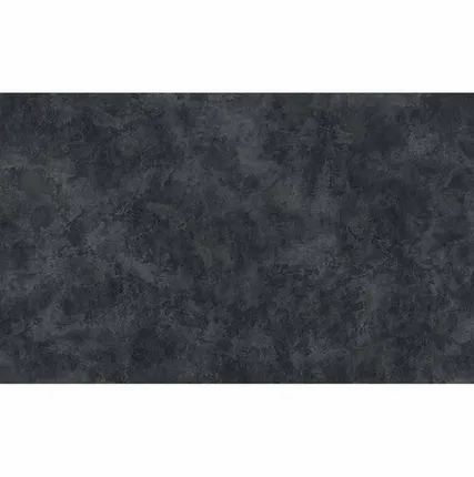 Фото №0 Стеновая панель R3 FS188 S1 Шифер Детройт SUPERIOR , 4100х655х6 мм