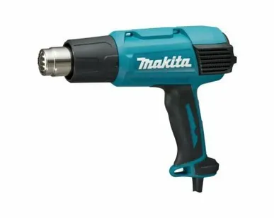 фото Термопистолет Makita HG6031VK