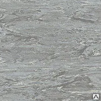 Фото №0 Коммерческий гомогенный линолеум СИНТЕРОС HORIZON CHORI-013