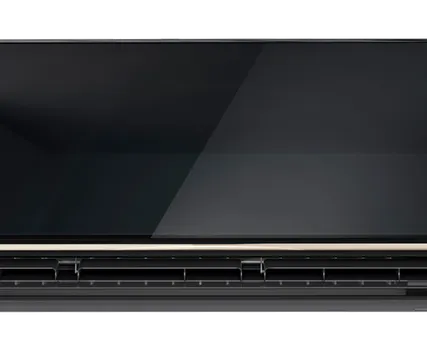 Фото №0 Кондиционер Centek CT-65H18