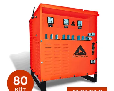 фото от 3-х месяцев