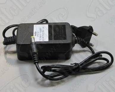 фото Источник питания 12V 1A