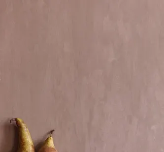 фото Декоративная штукатурка Велюр Матовый