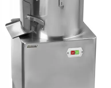 фото Картофелечистка AIRHOT HLP-8