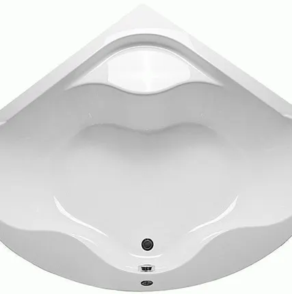 Фото №0 Акриловые ванны 1 Марка