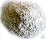 Фото №0 БЕНТОНИТ(глина порошковая)