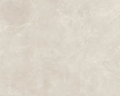 фото Керамогранит Marble Lublin Blanco Carving 60x120