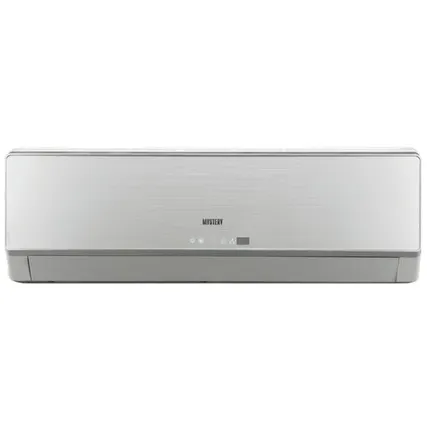 Фото №0 Настенная сплит-система Mystery