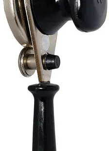 фото Машинка закаточная МЗП1-1 г. Кременчуг