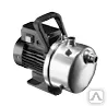 фото Cамовсасывающий насос GRUNDFOS JP 6