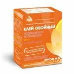 фото Клей для стеклохолста и стеклообоев SDM SD Glass 200 гр