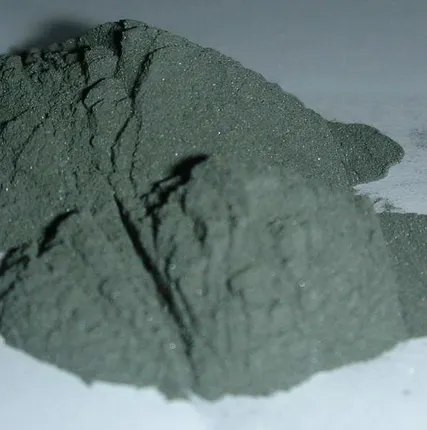 Фото №0 Осмий дителлурид