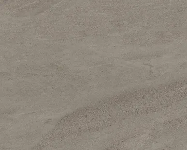 фото Керамогранит Stone Novus Dove Matt Str 60x120