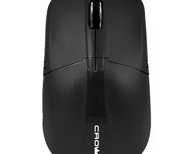 фото Мышь CROWN MICRO CMM- 932 W