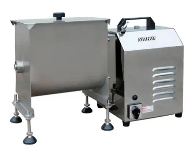 фото Фаршемешалка AIRHOT MME-20