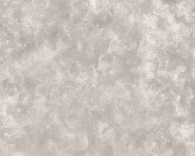 фото HPL (Декоративный пластик)1570×3050х0,6-25 мм.цвет 805 аландия