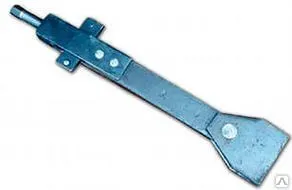 фото Гомера