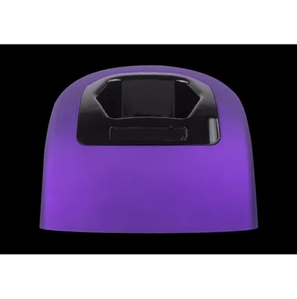 Фото №0 База для MPF01GT, MPF01GTX Фиолетовый