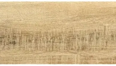фото Керамогранит BELANI Керамический гранит Belani Дуб 15 х 60 см палевый глазурованный