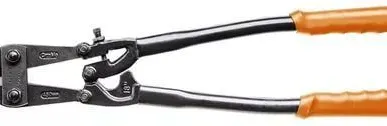 фото Арматурные ножницы neo 750 мм 31-030