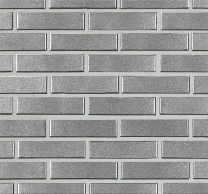 Фото №0 Lode Кирпич керамический Lode Centaur