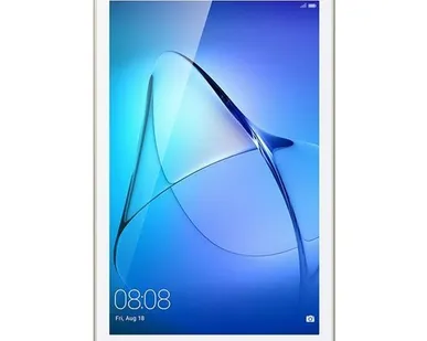 фото Планшет HUAWEI Mediapad T3 8.0