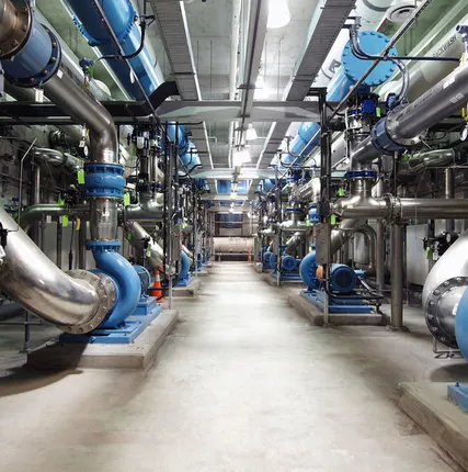 Фото №0 Сварка нержавеющей стали